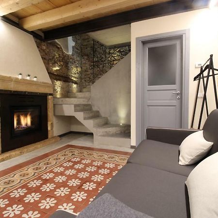 Becket Verona Flat Extérieur photo