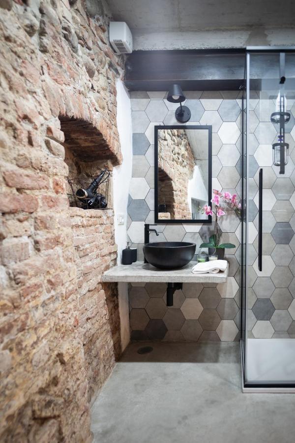Becket Verona Flat Extérieur photo